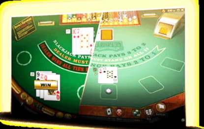 EUR 915 Casino tournaments freeroll at Bet Hard Casino