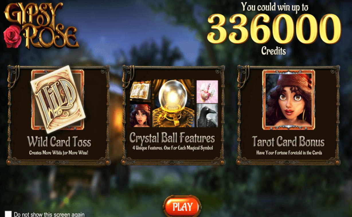 785% First deposit bonus at Casino-X