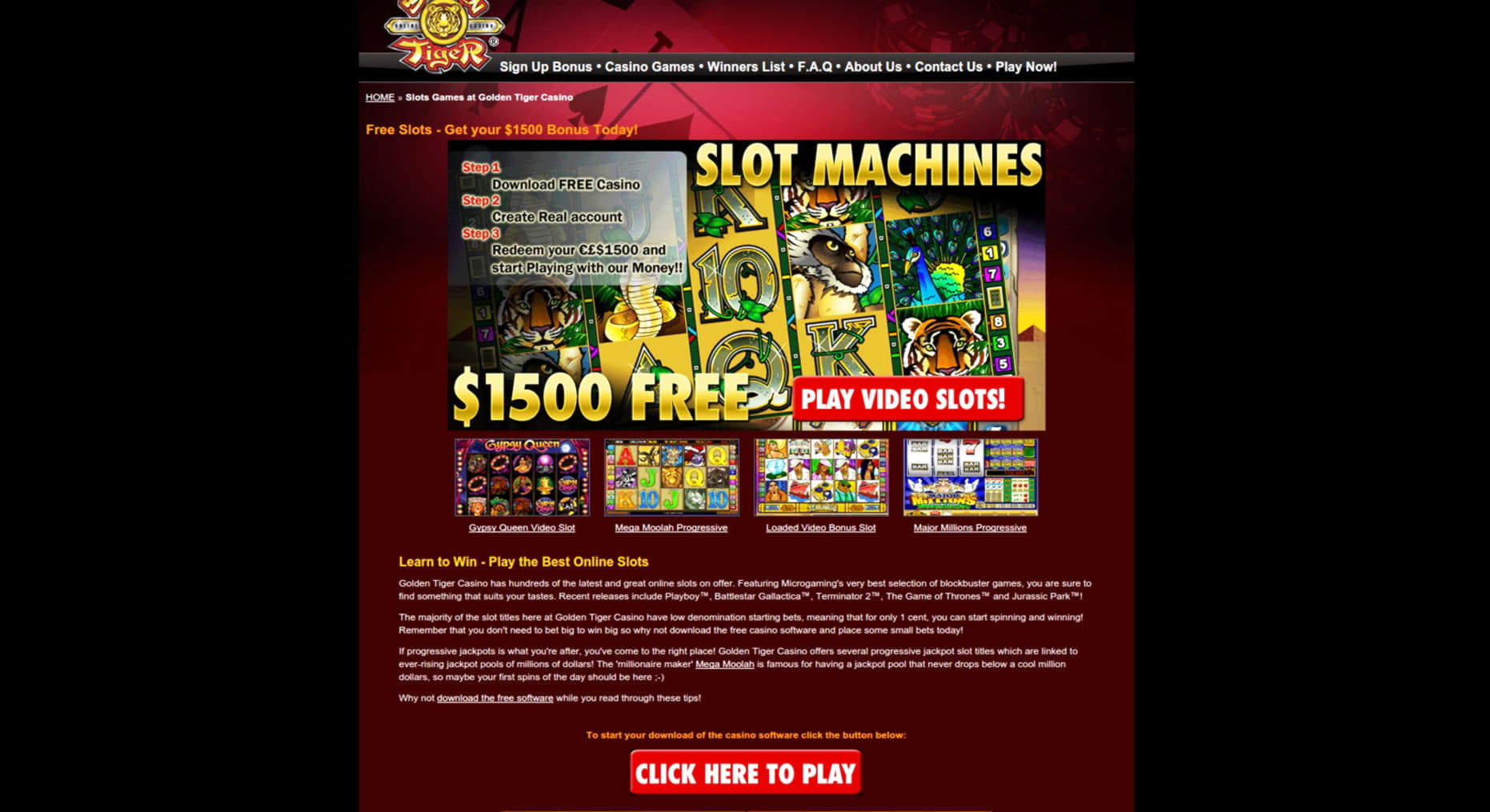 Eur 4215 no deposit casino bonus at Bet Hard Casino