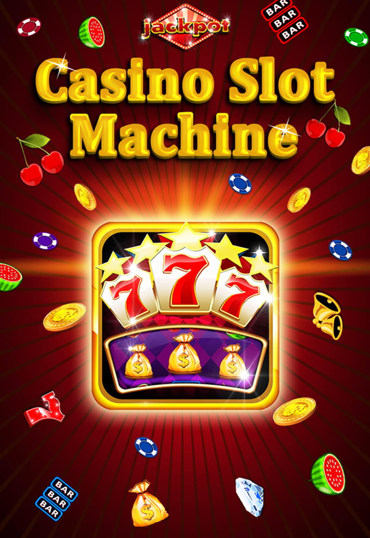 980% Deposit Match Bonus at Video Slots Casino