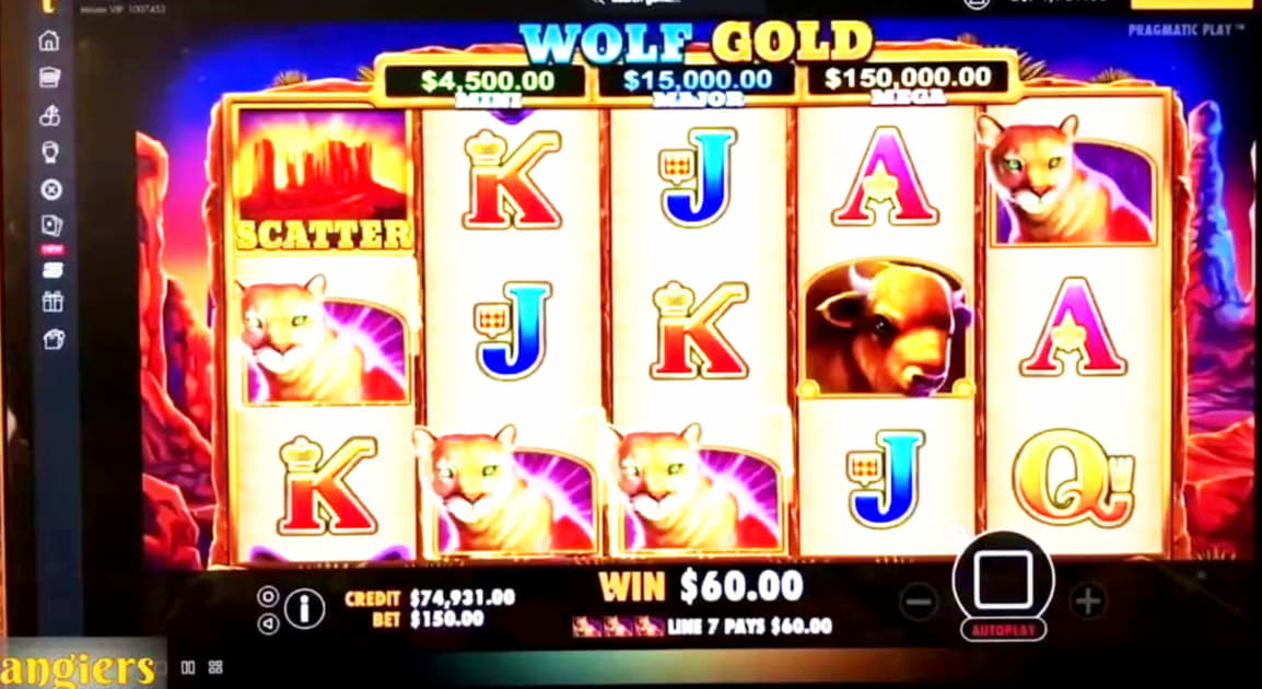 180 Free spins no deposit at 777 Casino