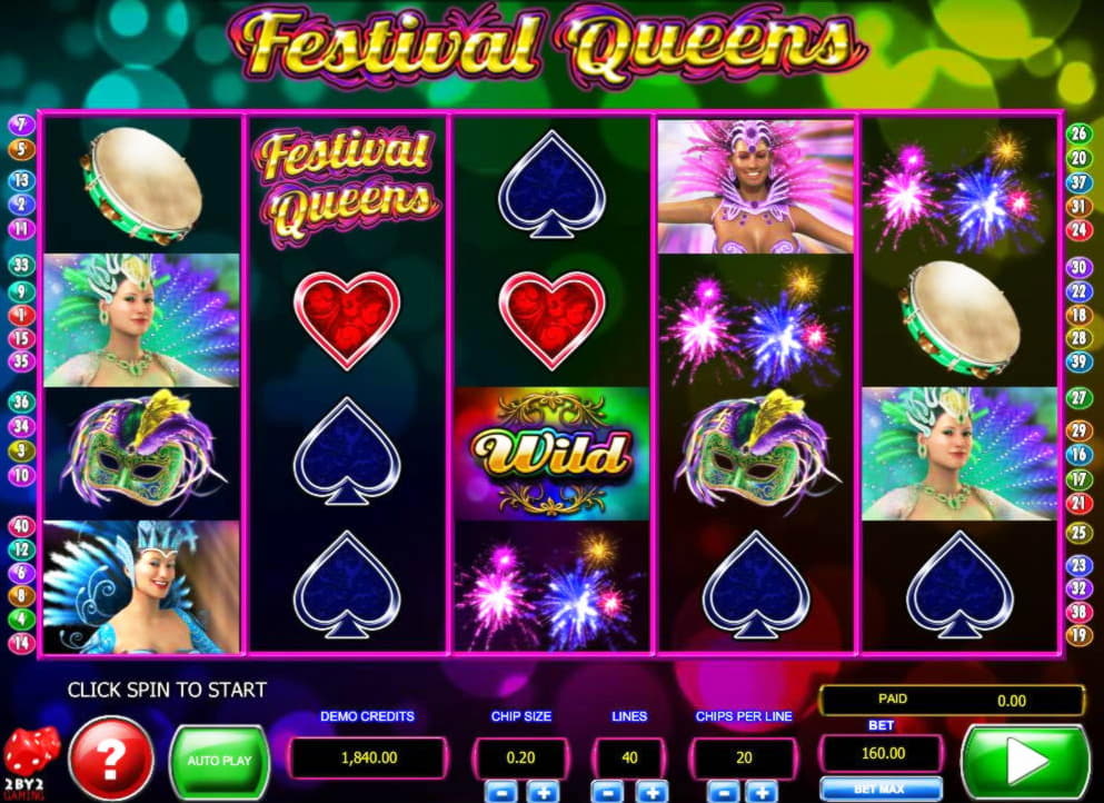 $2260 No deposit at Leo Dubai Casino