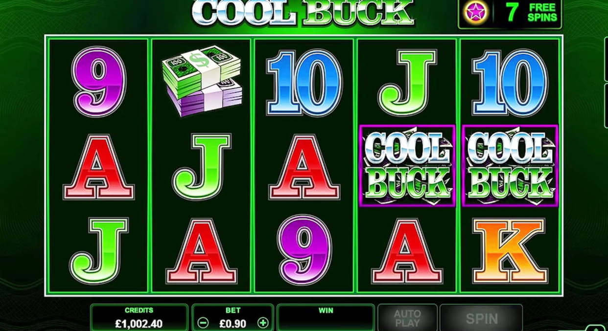 €1210 No Deposit at Platinum Play Casino