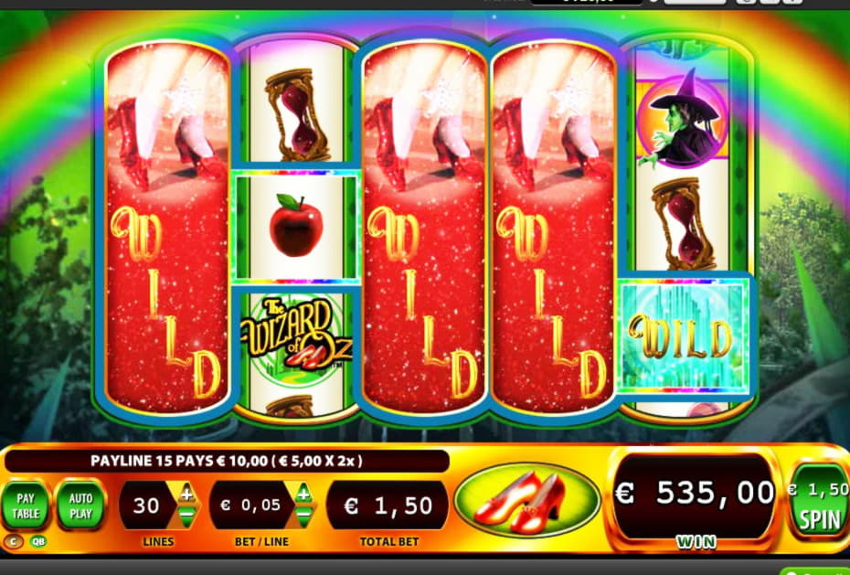 330% Signup Casino Bonus at Casino Cruise