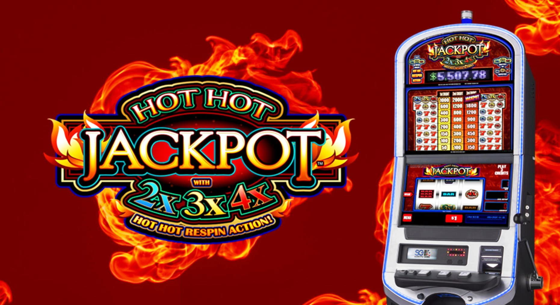 170 Free Spins at Oshi Casino