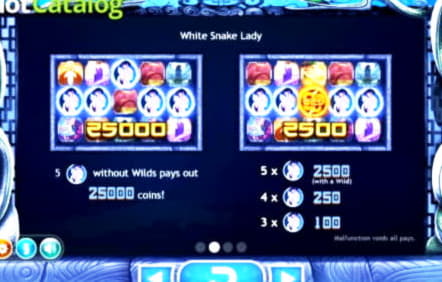 €3090 No deposit at Rizk Casino