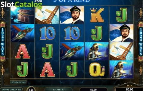45 Loyal Free Spins! at Casino-X