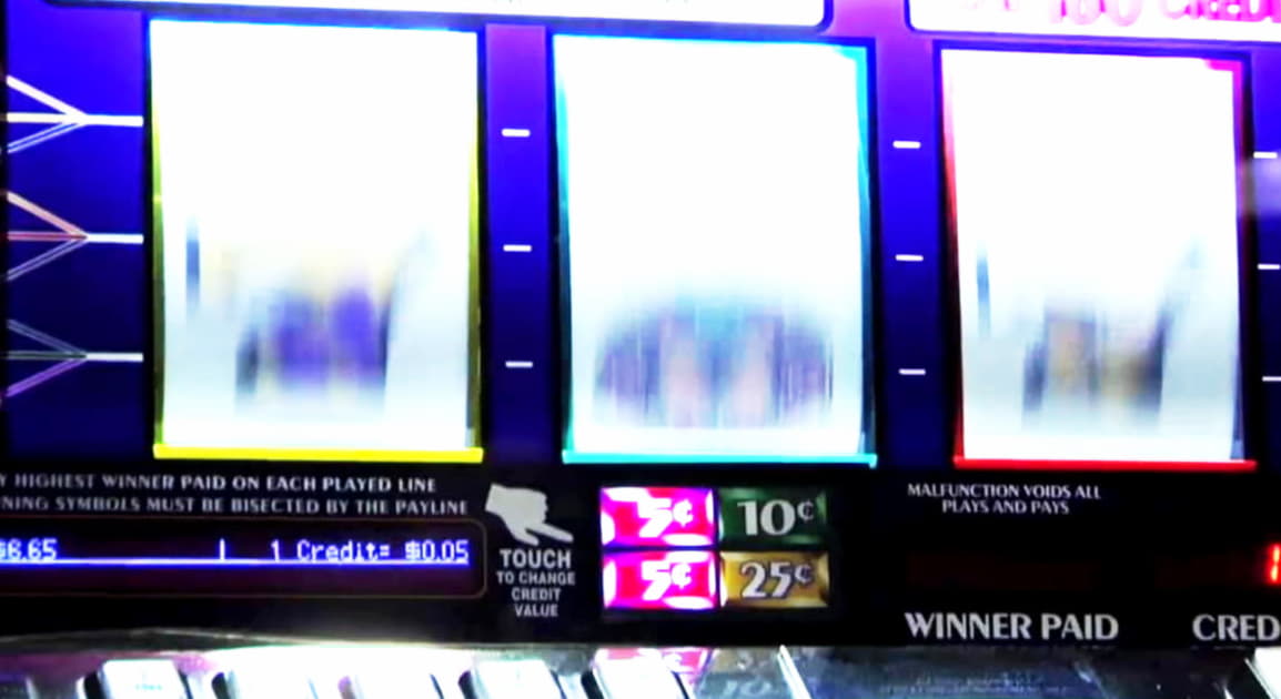 Eur 1830 No Deposit at Red Flush Casino