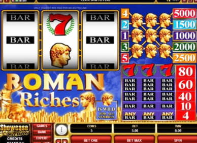 €235 NO DEPOSIT at Bet Hard Casino