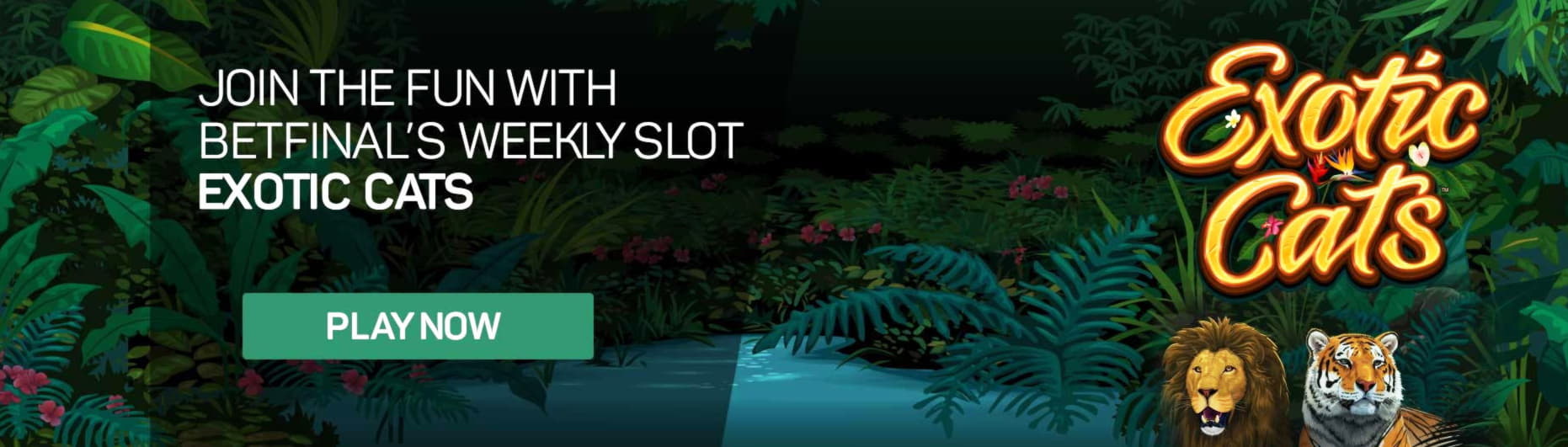 £4895 No deposit casino bonus at Platinum Play Casino