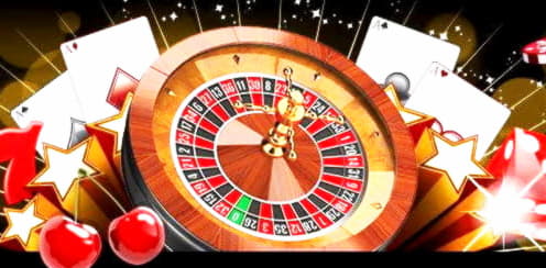 €800 Mobile freeroll slot tournament at Lucky Nugget Casino