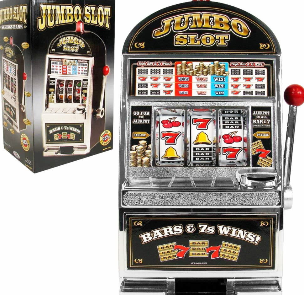EURO 4830 no deposit at Rizk Casino