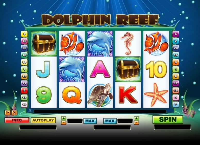 90 Free Spins no deposit at Oshi Casino