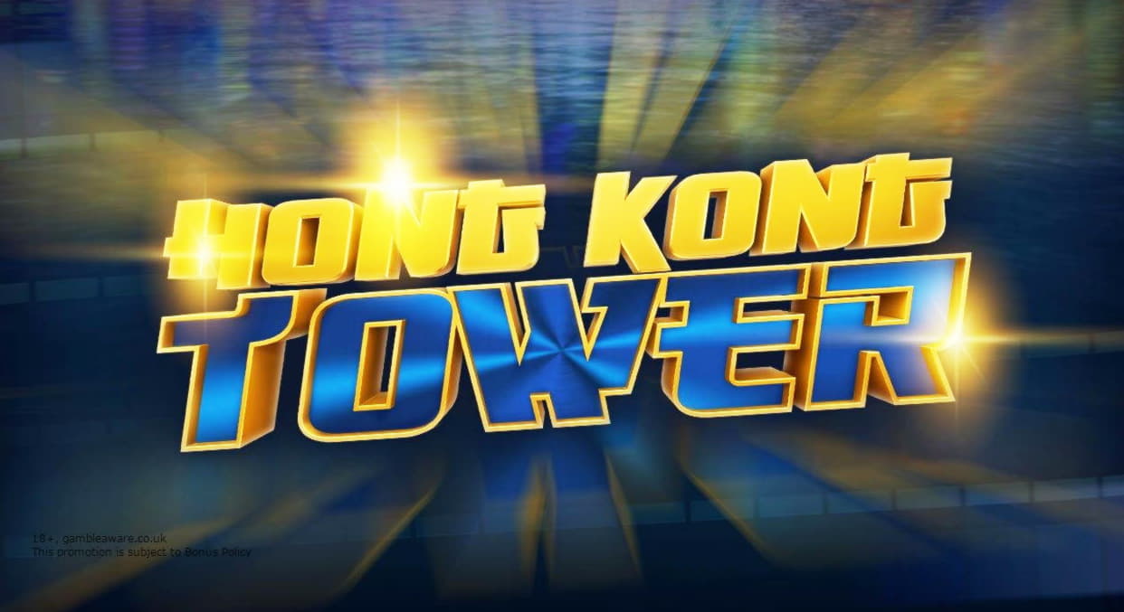 Eur 1215 NO DEPOSIT BONUS CASINO at Lucky Nugget Casino