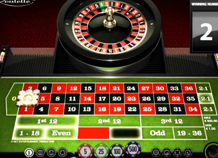290 free spins at Casino-X