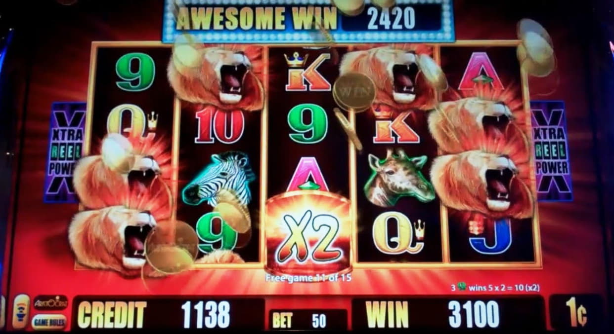$88 casino chip at Euro Palace Casino