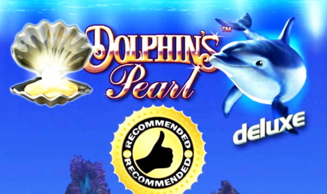 Eur 30 Mobile freeroll slot tournament at Casino-X