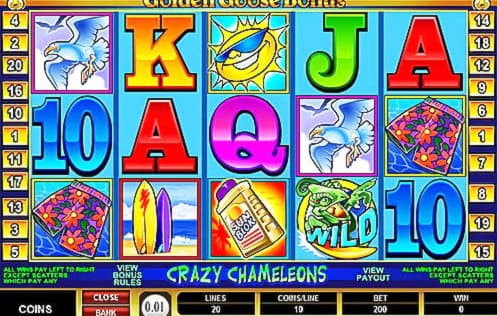 £3845 NO DEPOSIT BONUS at Slotty Dubai Casino