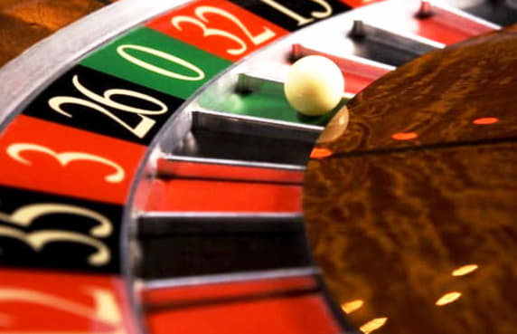 350% casino match bonus at Wish Maker Casino