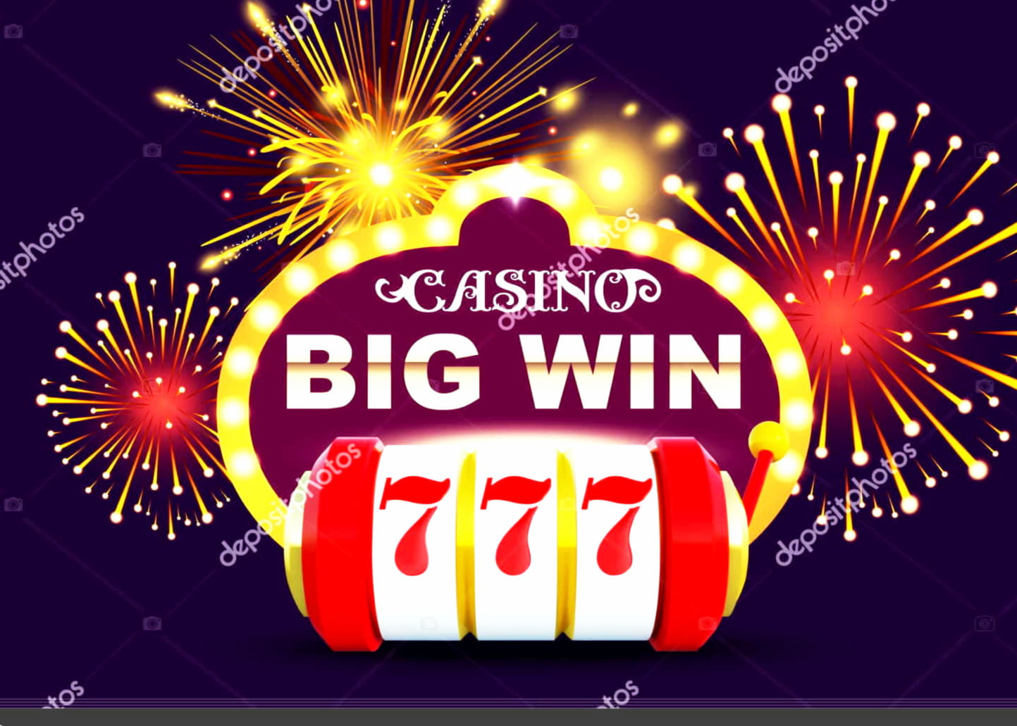 385% Deposit Match Bonus at CasiPlay Casino