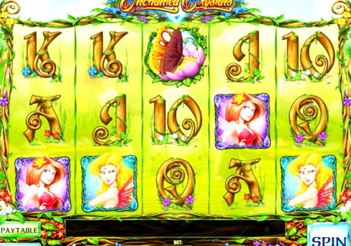 $915 Mobile freeroll slot tournament at Video Slots Casino