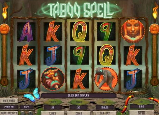 EURO 999 Daily freeroll slot tournament at 888 Casino