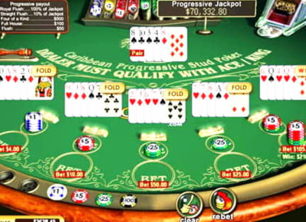 60 FREE SPINS at Spin Palace Casino