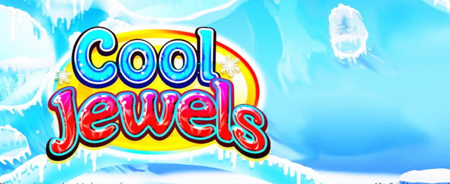 EURO 145 Free Chip at Oshi Casino