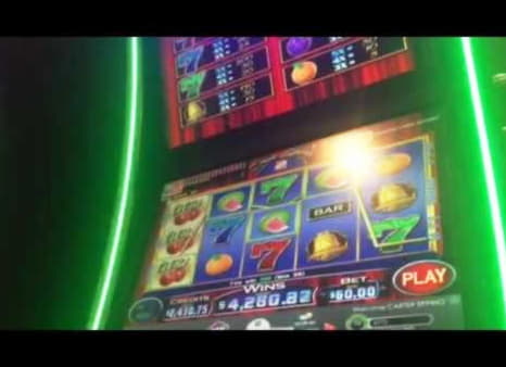 €4750 no deposit bonus at Party Casino