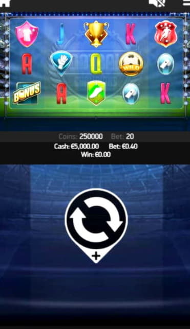 €805 Daily freeroll slot tournament at Wish Maker Casino