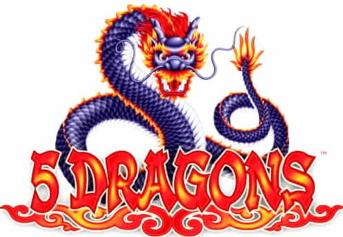 125 Free spins no deposit at Jackpot City Casino