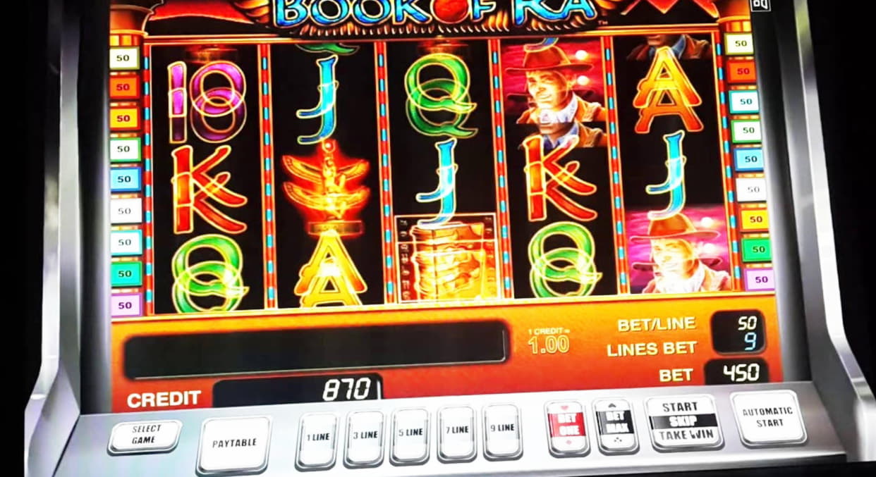 $555 FREE Casino Chip at bWin Casino