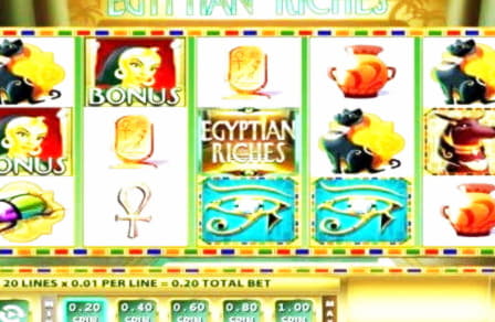 300% Best signup bonus casino at bWin Casino