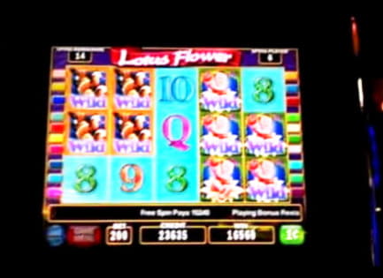 ﻿$70 Daily freeroll slot tournament at Spartan Slots Casino