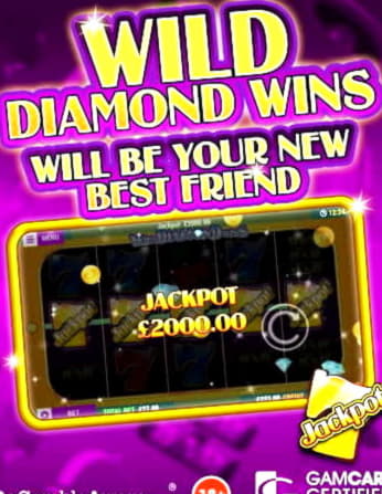 240 FREE Spins at 888 Casino