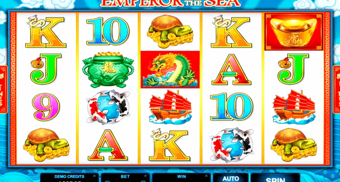 EURO 3995 NO DEPOSIT BONUS at Loki Casino