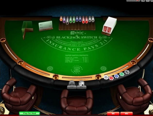 EURO 70 Free Cash at Bet Hard Casino
