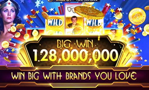 ﻿$700 free chip casino at Platinum Play Casino