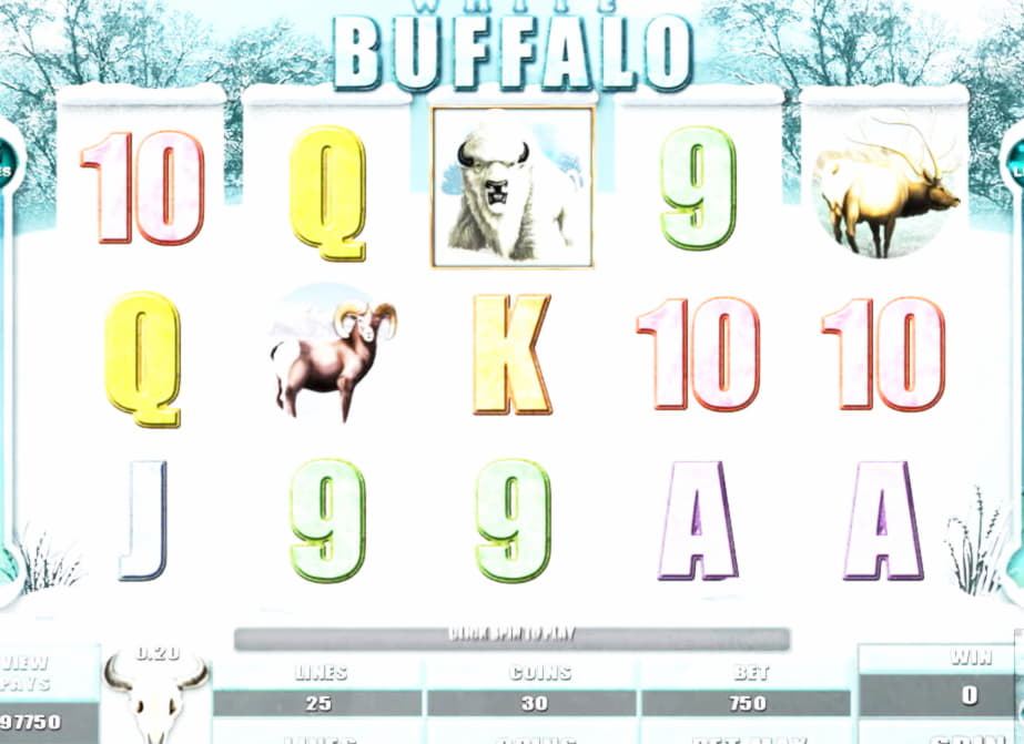 45 free spins casino at LV Bet Casino