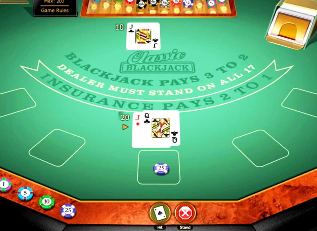 $695 Free Casino Ticket at CasiPlay Casino