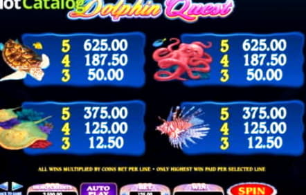 255 Loyalty Free Spins! at Ruby Fortune Casino