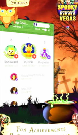 €1130 NO DEPOSIT BONUS CASINO at Euro Palace Casino