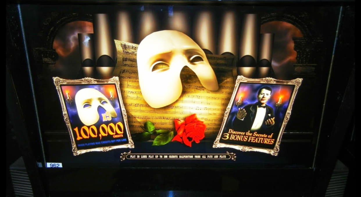 ﻿$560 Tournament at Guts Casino
