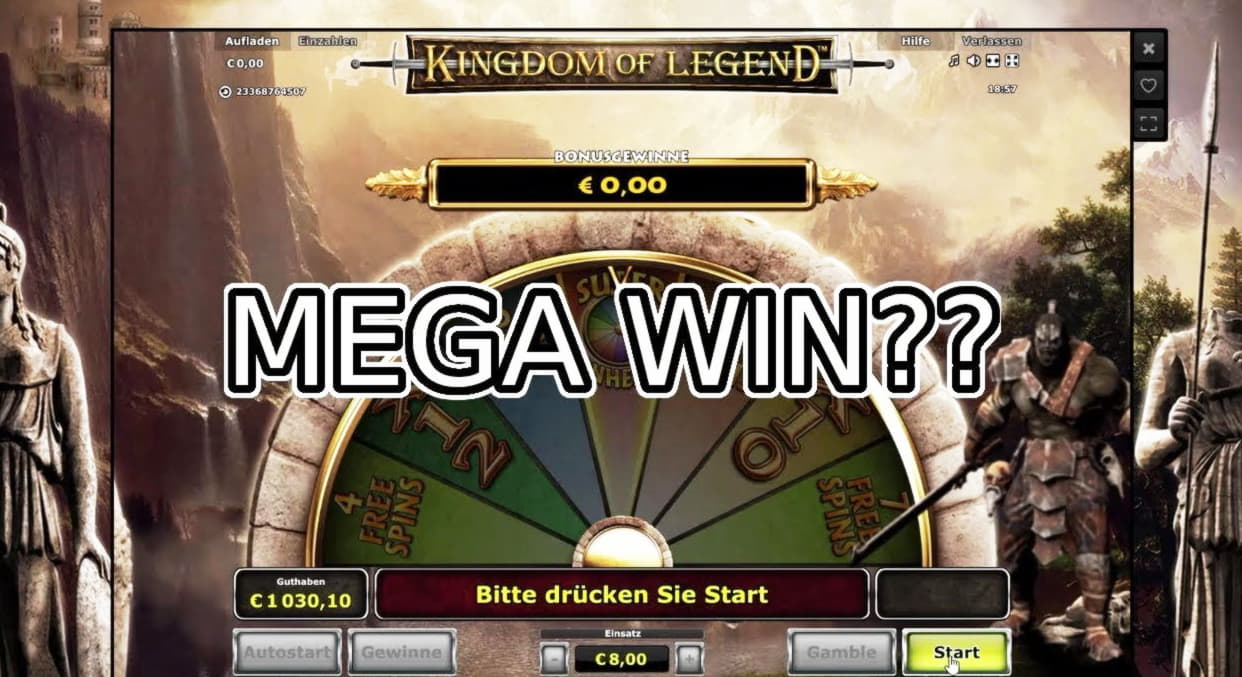 670% Match Bonus at Red Flush Casino