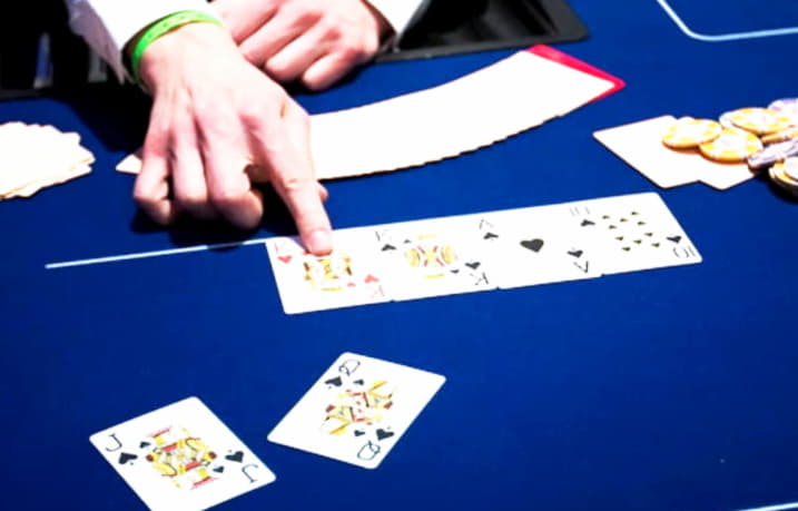 475% Casino Welcome Bonus at Lucky Nugget Casino