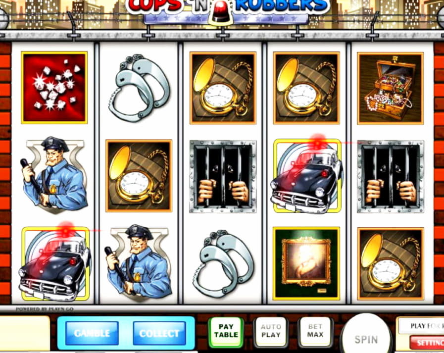 570% Deposit Match Bonus at Wish Maker Casino