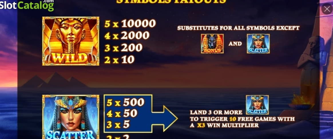 EURO 4930 No Deposit Casino Bonus at 777 Casino