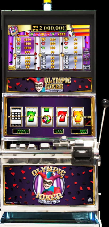 €1445 no deposit casino bonus at Bet Hard Casino