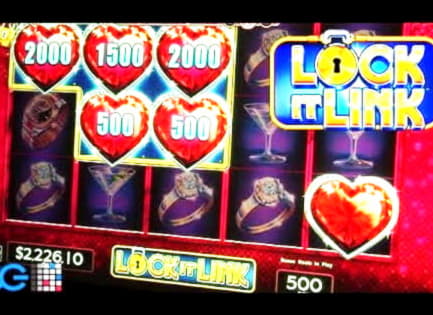 185 Free Spins Casino at Casino Cruise
