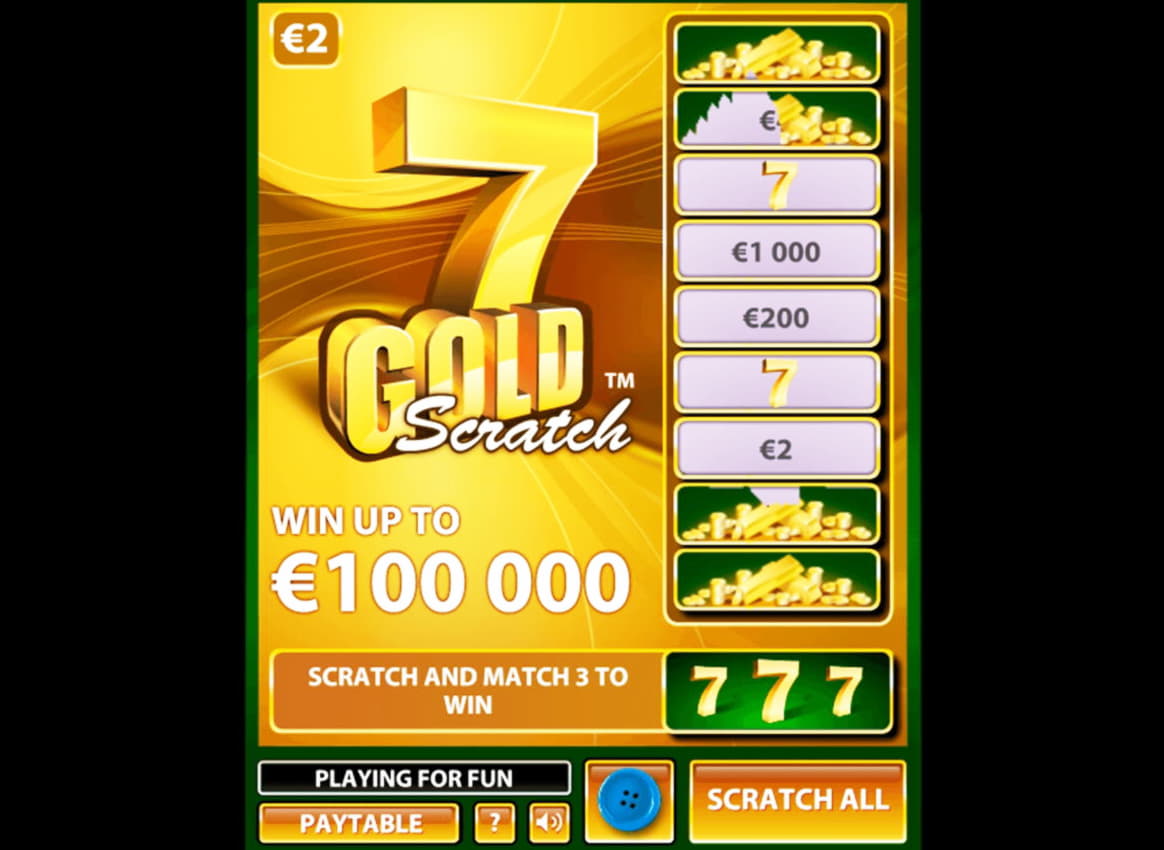 111 free spins no deposit at LV Bet Casino